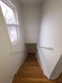 2328 Wilma St - Photo 25