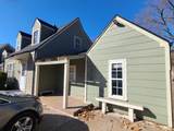 2328 Wilma St - Photo 26