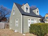 2328 Wilma St - Photo 27