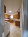 2328 Wilma St - Photo 6