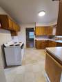 2328 Wilma St - Photo 7