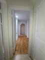 2328 Wilma St - Photo 8