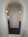 2328 Wilma St - Photo 9