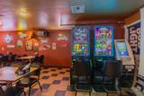 100 Main St - Photo 11