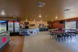 100 Main St - Photo 13