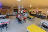 100 Main St - Photo 17
