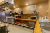 100 Main St - Photo 23
