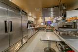 100 Main St - Photo 24