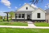 13823 Barn Owl St - Photo 2