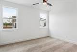 13823 Barn Owl St - Photo 11