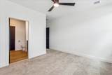 13823 Barn Owl St - Photo 12