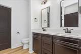 13823 Barn Owl St - Photo 13