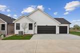 13823 Barn Owl St - Photo 19