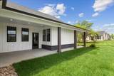 13823 Barn Owl St - Photo 3