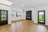 13823 Barn Owl St - Photo 4