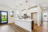 13823 Barn Owl St - Photo 5