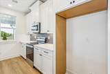 13823 Barn Owl St - Photo 6