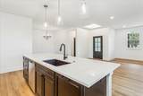 13823 Barn Owl St - Photo 7