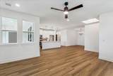 13823 Barn Owl St - Photo 8