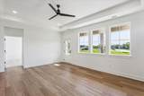 13811 Barn Owl St - Photo 5