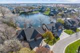 2340 Lighthouse Cv - Photo 1