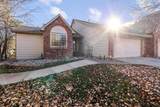 2340 Lighthouse Cv - Photo 2