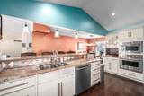 2340 Lighthouse Cv - Photo 12