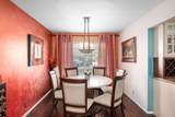 2340 Lighthouse Cv - Photo 13
