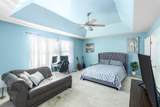 2340 Lighthouse Cv - Photo 14