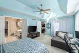 2340 Lighthouse Cv - Photo 15