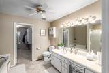 2340 Lighthouse Cv - Photo 16