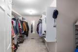 2340 Lighthouse Cv - Photo 17