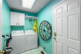 2340 Lighthouse Cv - Photo 19