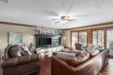 2340 Lighthouse Cv - Photo 20