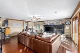 2340 Lighthouse Cv - Photo 21