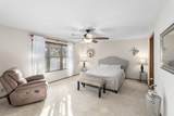 2340 Lighthouse Cv - Photo 25