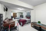 2340 Lighthouse Cv - Photo 27