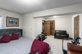 2340 Lighthouse Cv - Photo 28