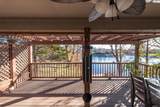 2340 Lighthouse Cv - Photo 29