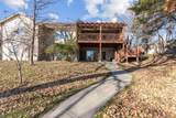 2340 Lighthouse Cv - Photo 30