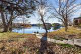 2340 Lighthouse Cv - Photo 4