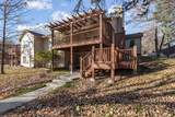 2340 Lighthouse Cv - Photo 31