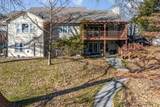 2340 Lighthouse Cv - Photo 32