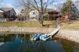 2340 Lighthouse Cv - Photo 33