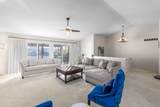 2340 Lighthouse Cv - Photo 5