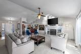 2340 Lighthouse Cv - Photo 6