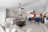 2340 Lighthouse Cv - Photo 7