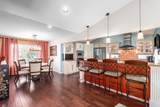 2340 Lighthouse Cv - Photo 8