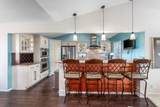2340 Lighthouse Cv - Photo 9