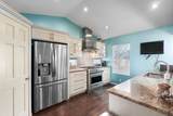 2340 Lighthouse Cv - Photo 10